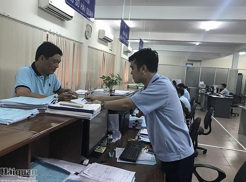 Hướng dẫn nộp bổ sung C/O để áp dụng ưu đãi thuế theo EVFTA