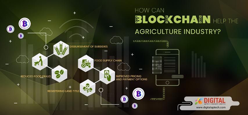 Blockchain-Cơ hội của Việt Nam trong kỷ nguyên kết nối mới -0