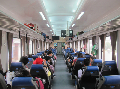 giam-gia-ve-tau-du-lich-di-nha-trang