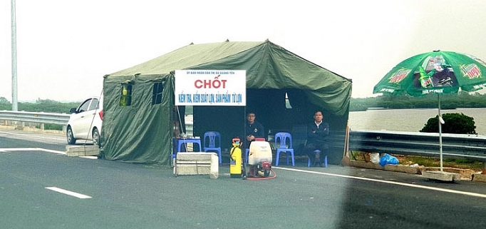 thu tuong nguyen xuan phuc chong dich ta lon chau phi nhu chong giac