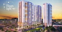 SAVISTA quản lý vận hành căn hộ cao cấp Moon Light ParkView