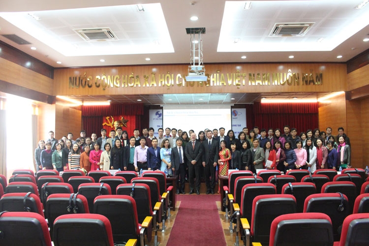 wipo giup nang cao ky nang tra cuu thong tin sang che cho cac nha khoa hoc viet nam