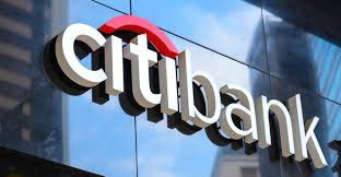 citi vietnam advances gender equality and work life balance