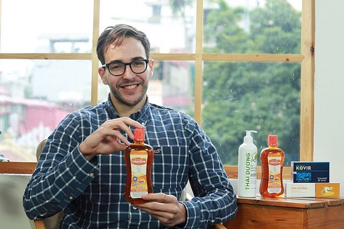 cac chuyen gia khuyen dung nuoc suc mieng nano bac de ngan ngua virus