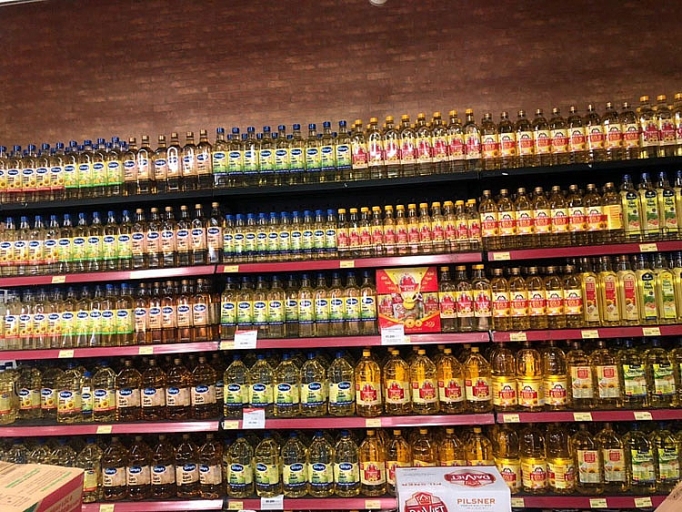 Đủ hàng hóa, đồng hành cùng các địa phương phòng, chống dịch Covid-19 du ha ng ho a dong hanh cung ca c dia phuong phong chong dich covid 19