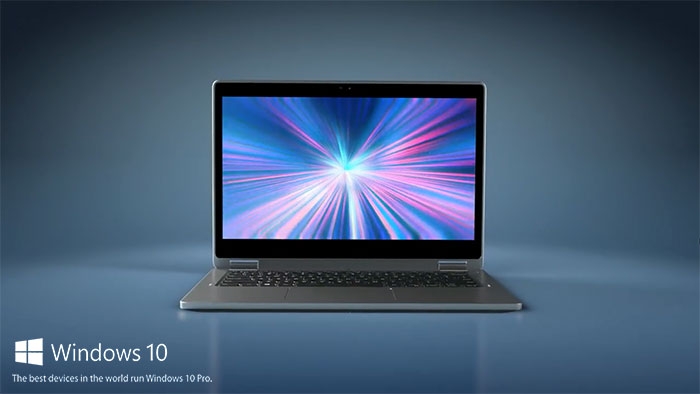 dell latitude 3310 nho go n linh hoa t