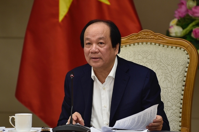 Tổ công tác của Thủ tướng: Bất cập 3 năm không sửa là 'quá chậm’ to cong tac cua thu tuong bat cap 3 nam khong sua la qua cham