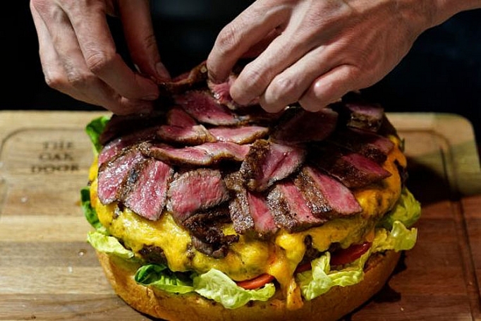 Thực thi Hiệp định CPTPP và sự nuối tiếc của các nhà xuất khẩu Mỹ thuc thi hiep dinh cptpp va su nuoi tiec cua cac nha xuat khau my