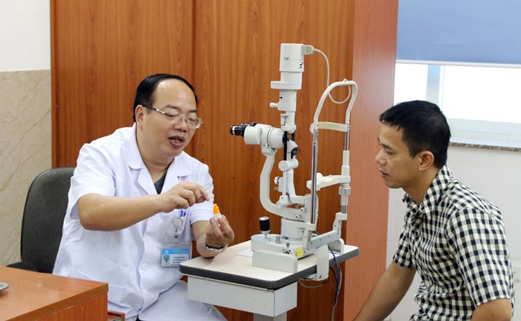 benh mat mua xuan he va nhung canh bao tu bac si