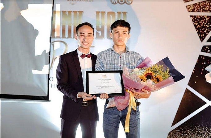 tiep thi lien ket va xu huong thuong mai di dong