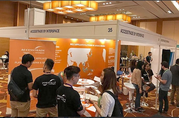 tiep thi lien ket va xu huong thuong mai di dong