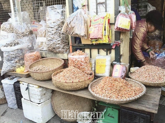 Hộ kinh doanh đã được bù đắp khoản giảm trừ gia cảnh khi tính thuế Thu nhập cá nhân ho kinh doanh da duoc bu dap khoan giam tru gia canh khi tinh thue thu nhap ca nhan