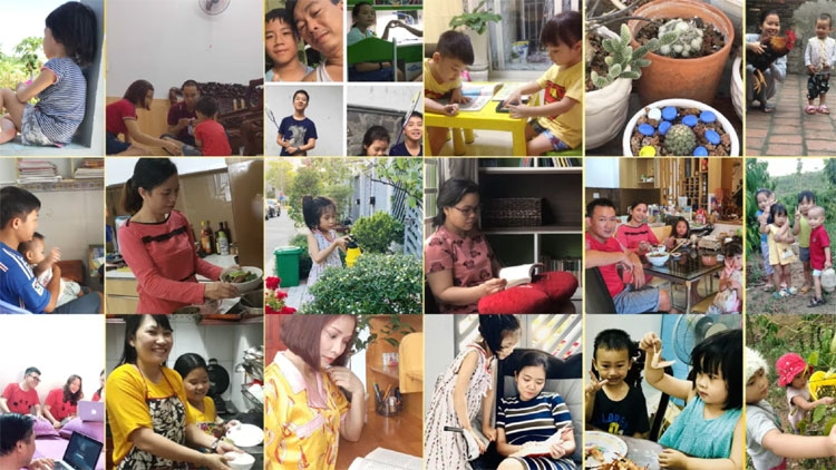 solidarity and pro active action urc vietnam stands with the people in fighting covid 19