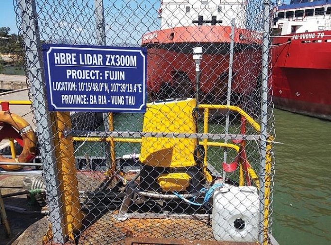 dien gio ngoai khoi cuoc choi khong danh cho so dong