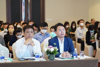 Du lịch Hà Nội chuẩn bị sẵn sàng cho SEA Games 31