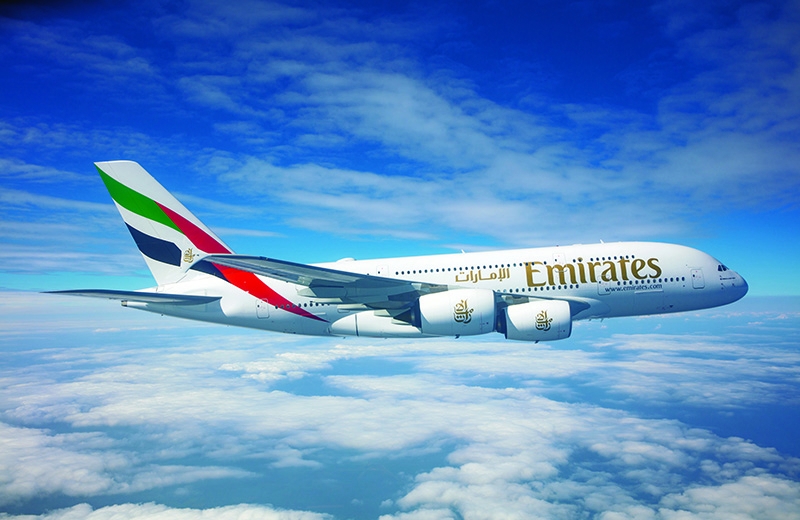 Experience Dubai in a different light with My Emirates Pass