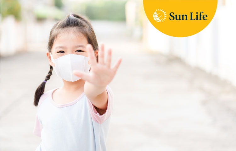 sun life vietnam contributes vnd 1 billion to vietnam red cross covid 19 relief efforts