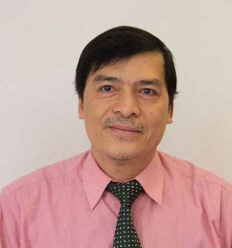 Hỗ trợ toàn diện từ sản xuất đến tiêu thụ ho tro toan dien tu san xuat den tieu thu