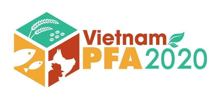 Triển lãm quốc tế Vietnam PFA sẽ diễn ra tháng 11/2020 trien lam quoc te vietnam pfa se dien ra thang 112020