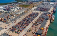 Nguy cơ thương chiến mới giữa Trung Quốc và Australia từ Covid-19