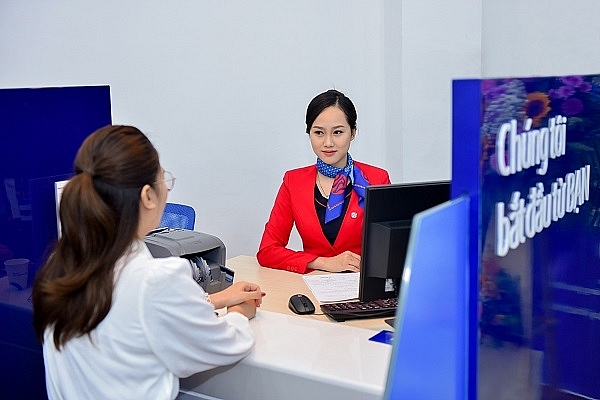 Lãi suất liên ngân hàng tăng, không đáng ngại | DIỄN ĐÀN TÀI CHÍNH Lãi suất liên ngân hàng tăng, không đáng ngại | DIỄN ĐÀN TÀI CHÍNH