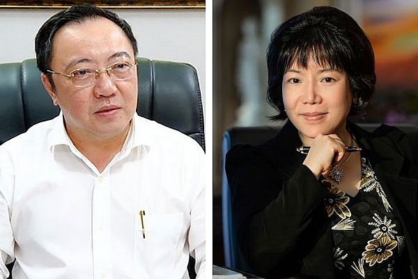 Công ty AIC và Sở Y tế Đồng Nai đã làm gì khiến Nhà nước thiệt hại 152 tỷ đồng? Công ty AIC và Sở Y tế Đồng Nai đã làm gì khiến Nhà nước thiệt hại 152 tỷ đồng?