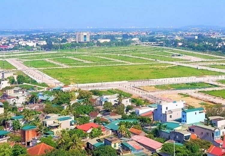 Tiếp bài Thanh Hóa: Đấu giá đất xong không nộp tiền, ai chịu trách nhiệm?