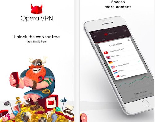 Cách vào Facebook an toàn trên smartphone iOS và Android hình ảnh 2 cach vao facebook an toan tren smartphone ios va android hinh anh 2