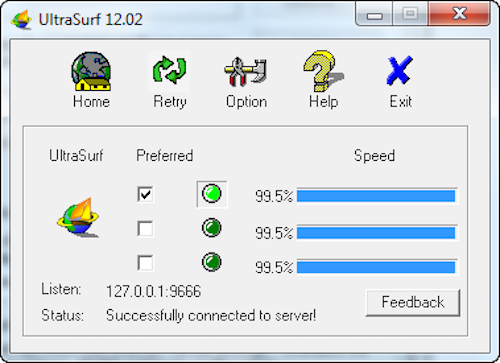 Cách vào Facebook an toàn trên smartphone iOS và Android hình ảnh 3 cach vao facebook an toan tren smartphone ios va android hinh anh 3
