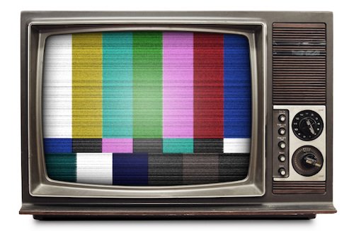 Tạm biệt công nghệ xem TV miễn phí bằng ăng-ten! hình ảnh 1 tam biet cong nghe xem tv mien phi bang ang-ten! hinh anh 1
