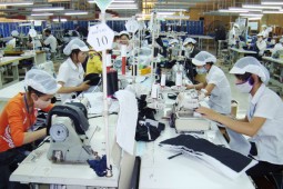 tong dieu tra kinh te nam 2017 doanh nghiep nho va vua chiem toi 981