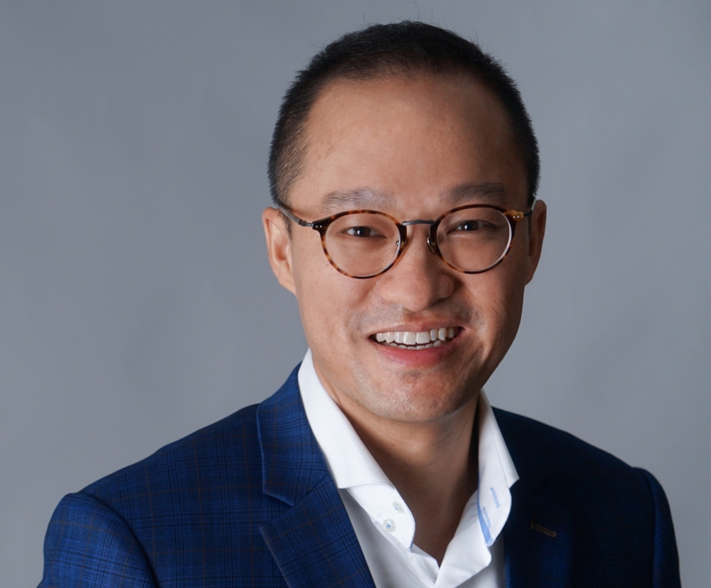 ciena adds leadership and expertise in asia