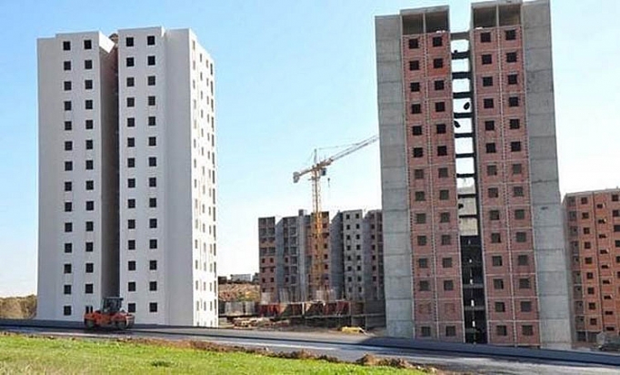 algeria se noi lai cac hoat dong kinh te tu ngay 76