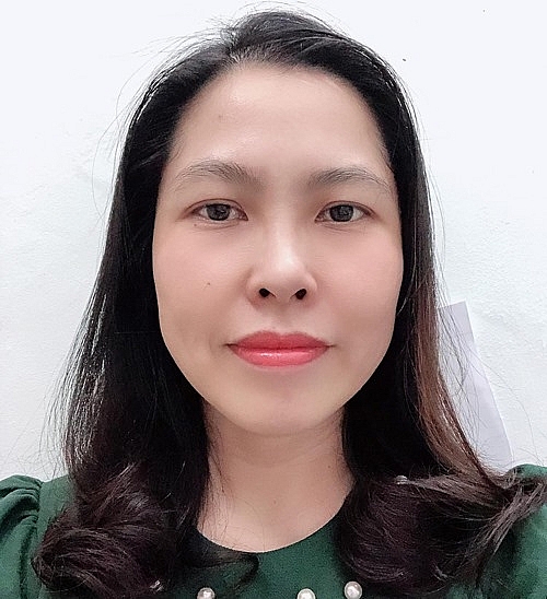 Hiệp định EVFTA chính thức được Quốc hội thông qua: Ngày đặc biệt mang lại niềm vui chung cho cả đất nước hiep dinh evfta chinh thuc duoc quoc hoi thong qua ngay dac biet mang lai niem vui chung cho ca dat nuoc