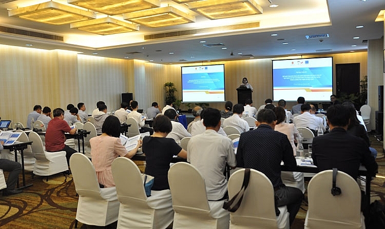 undefined 4606 luat su dung 2