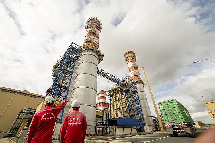 Thực thi thành công Chiến lược phát triển bền vững và chặng đường phát triển