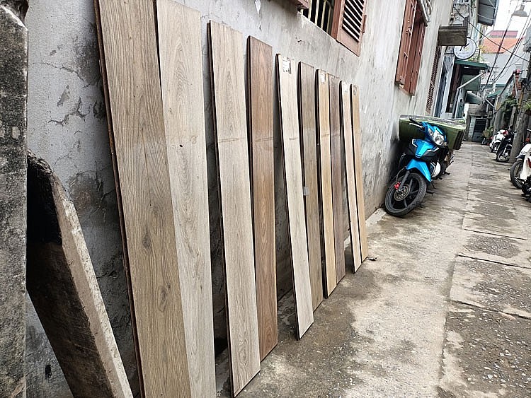 Ngập úng ở TP. Hà Nội: Hút nước hồ Tứ Liên để khắc phục ngập lụt Ngập úng ở TP. Hà Nội: Hút nước hồ Tứ Liên để khắc phục ngập lụt