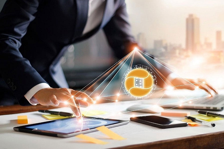 Quản lý tài chính hiệu quả bằng giải pháp thanh toán OCB ProPay Quản lý tài chính hiệu quả bằng giải pháp thanh toán OCB ProPay