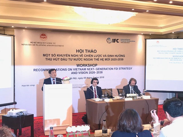 thu hut fdi the he moi huong den hieu qua va ben vung