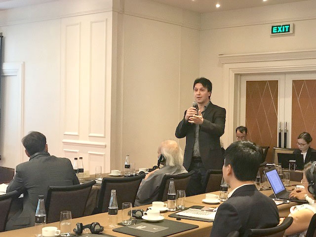 thu hut fdi the he moi huong den hieu qua va ben vung