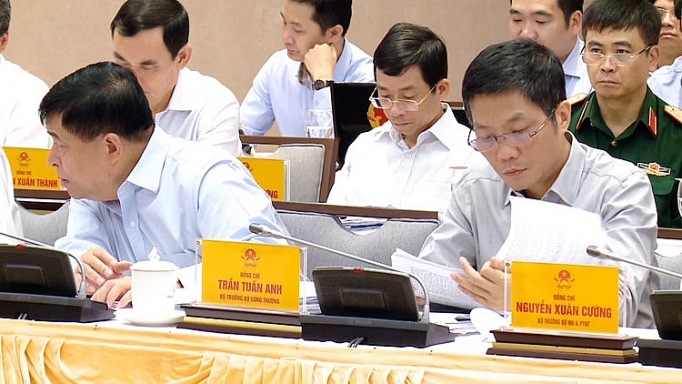 bam sat chi dao phan dau hoan thanh ke hoach nam 2019