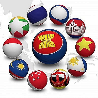 Các Bộ trưởng kinh tế ASEAN sẽ ký thỏa thuận công nhận lẫn nhau về ô tô vào tháng 9 cac bo truong kinh te asean se ky thoa thuan cong nhan lan nhau ve o to vao thang 9
