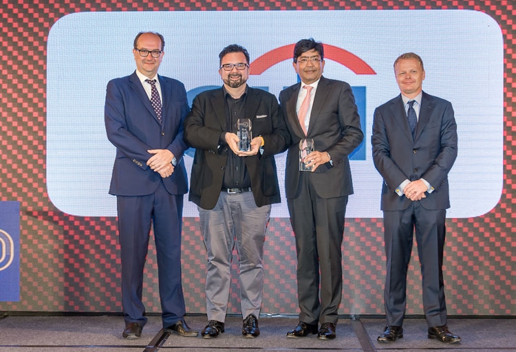 citi named asias best digital bank by euromoney