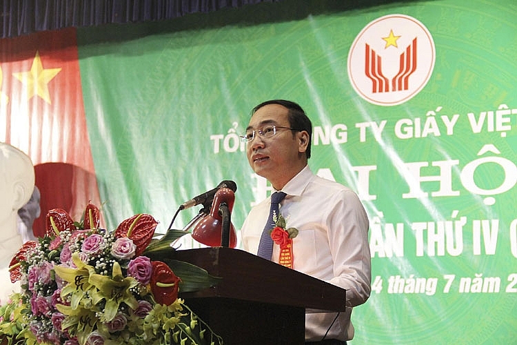 undefined 4830 giay 3