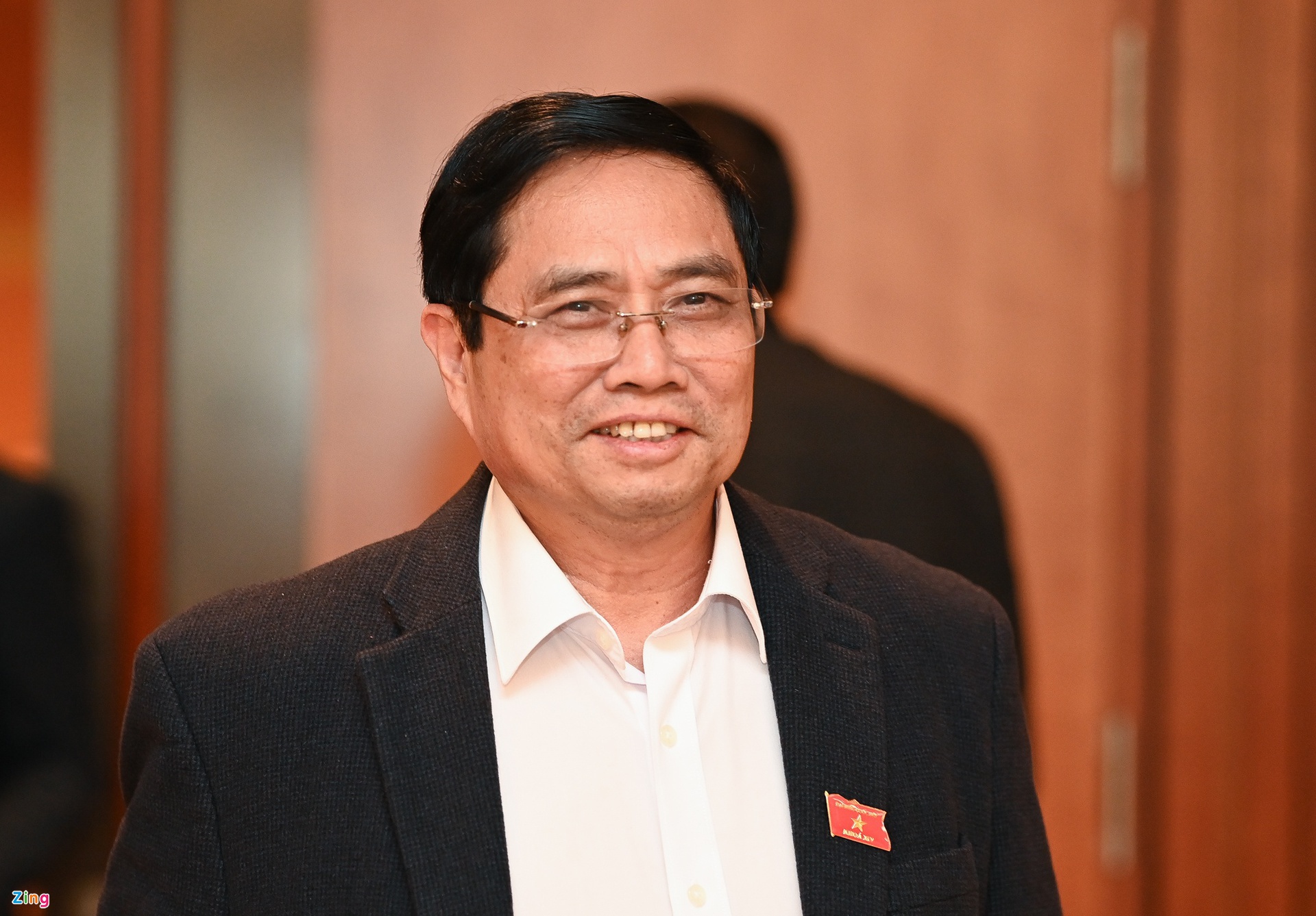 Thúc đẩy đầu tư ảnh 1 Thuc day dau tu anh 1