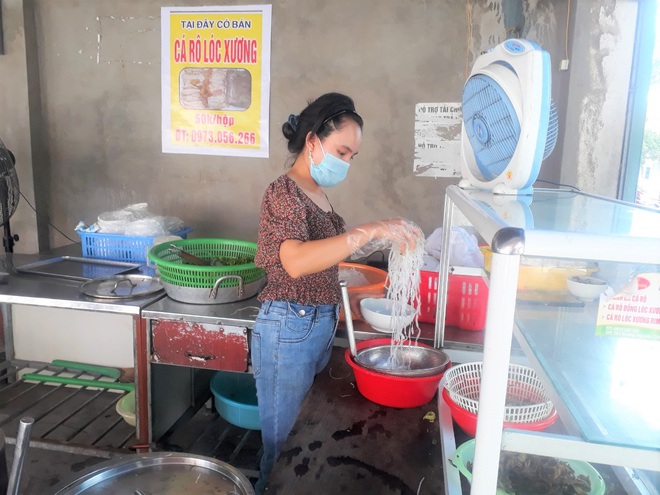 Ninh Bình dừng đón khách du lịch từ 0h ngày 18/7 - 2