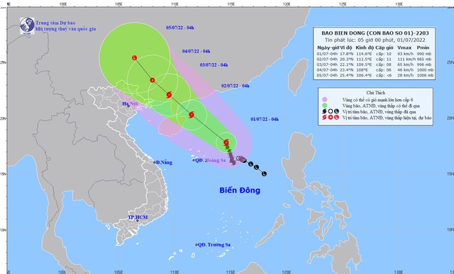 Phó Thủ tướng Lê Văn Thành chủ trì họp khẩn ứng phó bão mạnh đầu mùa - Ảnh 2. Phó Thủ tướng Lê Văn Thành chủ trì họp khẩn ứng phó bão mạnh đầu mùa - Ảnh 2.
