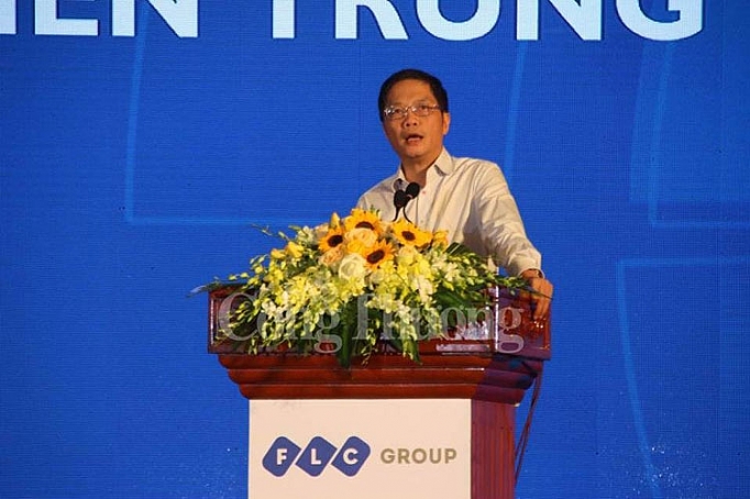 thu tuong nguyen xuan phuc mien trung can tap trung thao go cac diem nghen