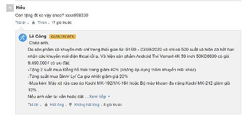 Đối mặt tình thế chưa từng có, giá trái cây đồng loạt lao dốc Đối mặt tình thế chưa từng có, giá trái cây đồng loạt lao dốc