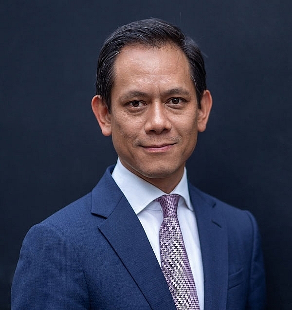 Siemens hỗ trợ chống dịch Covid-19 bằng giải pháp công nghệ số Siemens hỗ trợ chống dịch Covid 19 bằng giải pháp công nghệ số